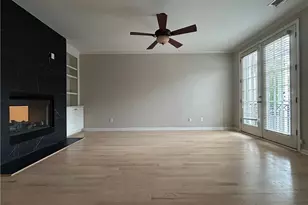 1207 Discover Green Ln SE, Mableton, GA 30126 - Photo 5