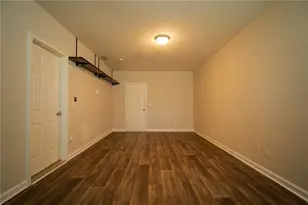 1207 Discover Green Ln SE, Mableton, GA 30126 - Photo 21