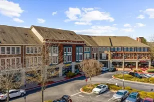 1207 Discover Green Ln SE, Mableton, GA 30126 - Photo 29