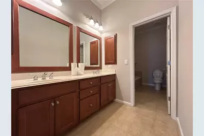 1207 Discover Green Lane SE #20, Mableton, GA 30126 - Photo 13