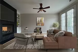 1207 Discover Green Ln SE, Mableton, GA 30126 - Photo 3