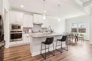 66 Cottontail Ln, Loganville, GA 30052 - Photo 15