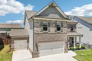 66 Cottontail Ln, Loganville, GA 30052 - Photo 67