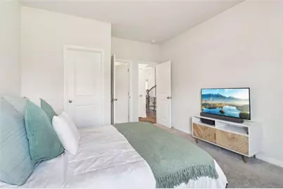 66 Cottontail Lane, Loganville, GA 30052 - Photo 51