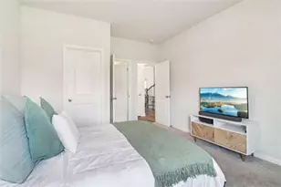 66 Cottontail Ln, Loganville, GA 30052 - Photo 51