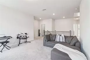 66 Cottontail Ln, Loganville, GA 30052 - Photo 57