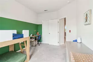 66 Cottontail Ln, Loganville, GA 30052 - Photo 25