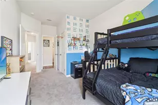 66 Cottontail Ln, Loganville, GA 30052 - Photo 29