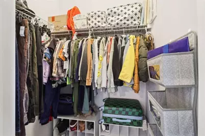 66 Cottontail Lane, Loganville, GA 30052 - Photo 27