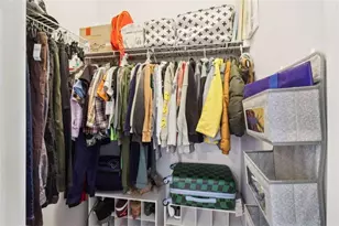 66 Cottontail Ln, Loganville, GA 30052 - Photo 27