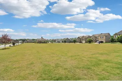 66 Cottontail Lane, Loganville, GA 30052 - Photo 91