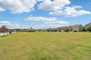 66 Cottontail Ln, Loganville, GA 30052 - Photo 91