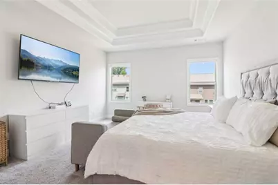 66 Cottontail Lane, Loganville, GA 30052 - Photo 37