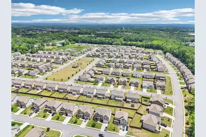 66 Cottontail Lane, Loganville, GA 30052 - Photo 75