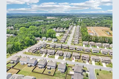 66 Cottontail Lane, Loganville, GA 30052 - Photo 71