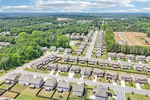 66 Cottontail Ln, Loganville, GA 30052 - Photo 71