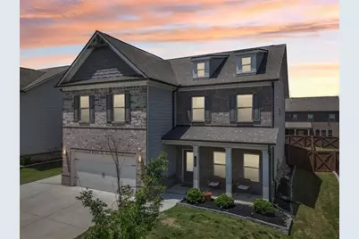 66 Cottontail Lane, Loganville, GA 30052 - Photo 81