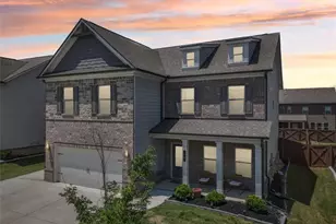 66 Cottontail Ln, Loganville, GA 30052 - Photo 81