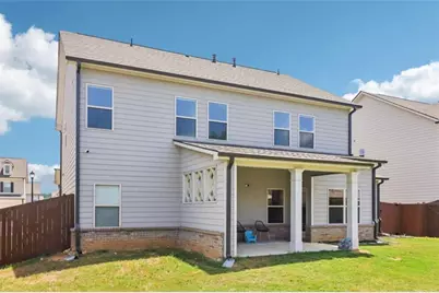 66 Cottontail Lane, Loganville, GA 30052 - Photo 61