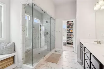 66 Cottontail Lane, Loganville, GA 30052 - Photo 41