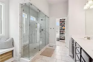 66 Cottontail Ln, Loganville, GA 30052 - Photo 41