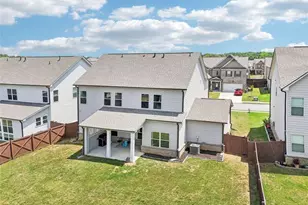 66 Cottontail Ln, Loganville, GA 30052 - Photo 79