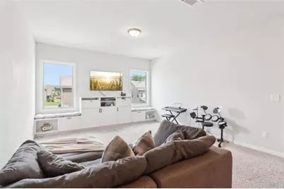 66 Cottontail Lane, Loganville, GA 30052 - Photo 33