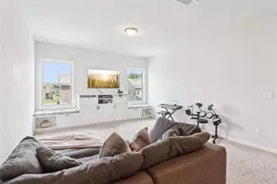 66 Cottontail Ln, Loganville, GA 30052 - Photo 33