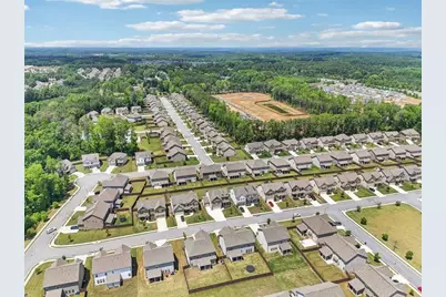 66 Cottontail Lane, Loganville, GA 30052 - Photo 73