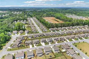 66 Cottontail Ln, Loganville, GA 30052 - Photo 73