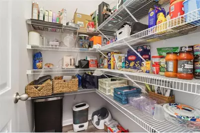 66 Cottontail Lane, Loganville, GA 30052 - Photo 49