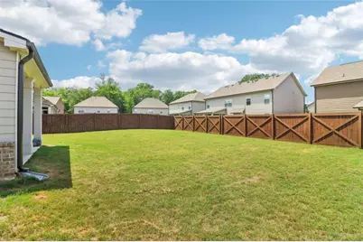 66 Cottontail Lane, Loganville, GA 30052 - Photo 63