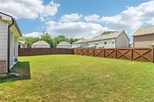 66 Cottontail Ln, Loganville, GA 30052 - Photo 63