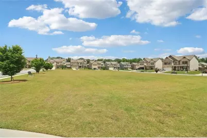 66 Cottontail Lane, Loganville, GA 30052 - Photo 93