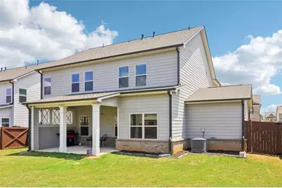 66 Cottontail Lane, Loganville, GA 30052 - Photo 59