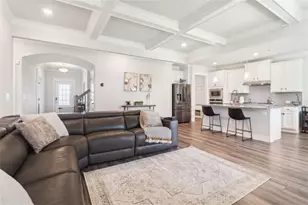 66 Cottontail Ln, Loganville, GA 30052 - Photo 13