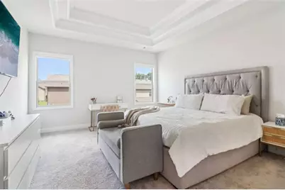 66 Cottontail Lane, Loganville, GA 30052 - Photo 35