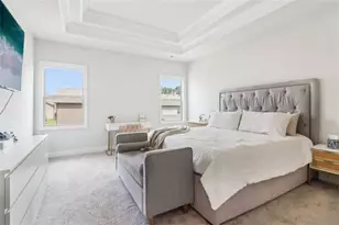 66 Cottontail Ln, Loganville, GA 30052 - Photo 35