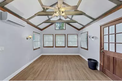 4731 Shadybrook Way, Conyers, GA 30094 - Photo 23