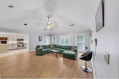 4731 Shadybrook Way, Conyers, GA 30094 - Photo 11