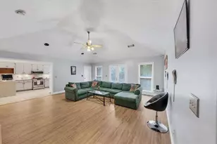 4731 Shadybrook Way, Conyers, GA 30094 - Photo 11