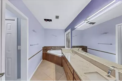 4731 Shadybrook Way, Conyers, GA 30094 - Photo 35