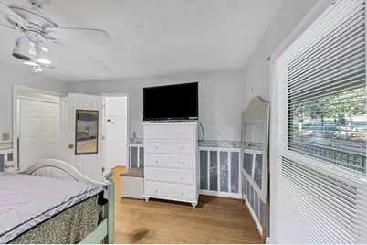 4731 Shadybrook Way, Conyers, GA 30094 - Photo 29