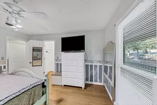 4731 Shadybrook Way, Conyers, GA 30094 - Photo 29