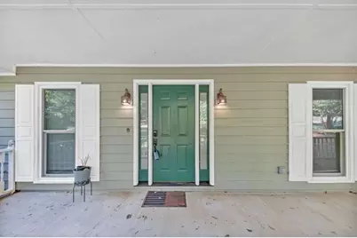 4731 Shadybrook Way, Conyers, GA 30094 - Photo 5