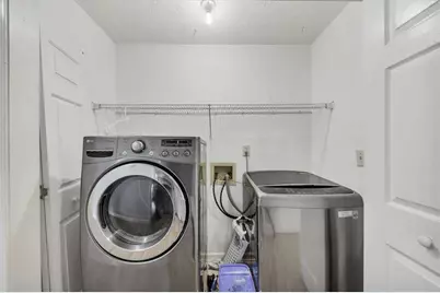 4731 Shadybrook Way, Conyers, GA 30094 - Photo 27