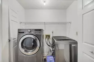 4731 Shadybrook Way, Conyers, GA 30094 - Photo 27