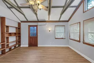 4731 Shadybrook Way, Conyers, GA 30094 - Photo 21