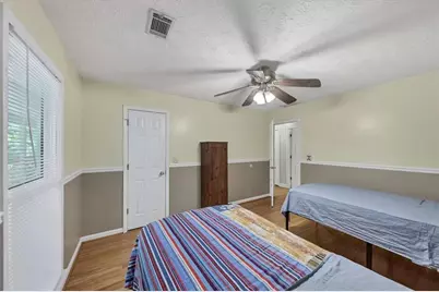 4731 Shadybrook Way, Conyers, GA 30094 - Photo 31