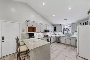 4731 Shadybrook Way, Conyers, GA 30094 - Photo 17